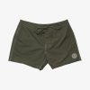 Qwhaitao.shopf560a784ff 3