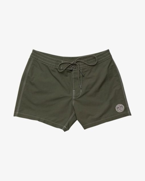 Qwhaitao.shopf560a784ff 3