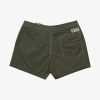 Qwhaitao.shopf560a784ff 4