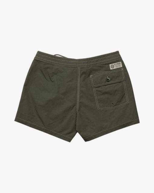 Qwhaitao.shopf560a784ff 4