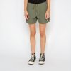 Qwhaitao.shopf560a784ff 5