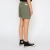 Qwhaitao.shopf560a784ff 6