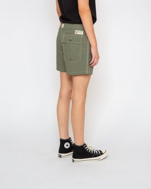 Qwhaitao.shopf560a784ff 6