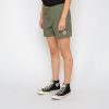 Qwhaitao.shopf560a784ff 7