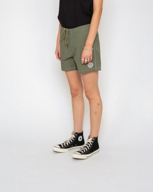 Qwhaitao.shopf560a784ff 7