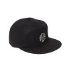 Qwhaitao.shopf5e859edf8 1