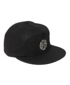 Qwhaitao.shopf5e859edf8 1