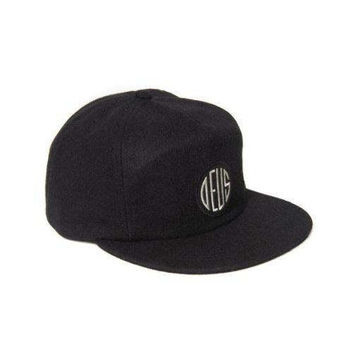 Qwhaitao.shopf5e859edf8 1