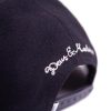 Qwhaitao.shopf5e859edf8 3