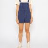 Qwhaitao.shopf5f55633cd 1