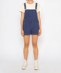 Qwhaitao.shopf5f55633cd 1