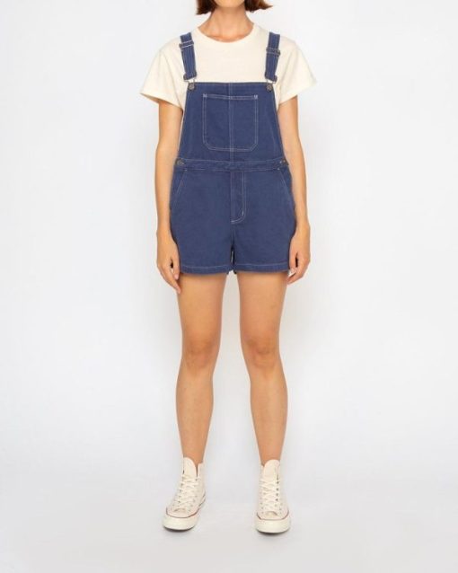 Qwhaitao.shopf5f55633cd 1