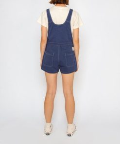 Qwhaitao.shopf5f55633cd 2