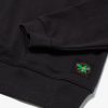 Qwhaitao.shopf6abaf655a 7