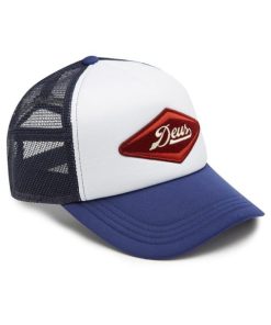 Qwhaitao.shopf7cad042ad 1