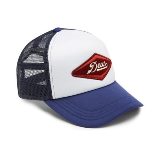 Qwhaitao.shopf7cad042ad 1