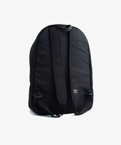 Qwhaitao.shopf833bb7cd7 1