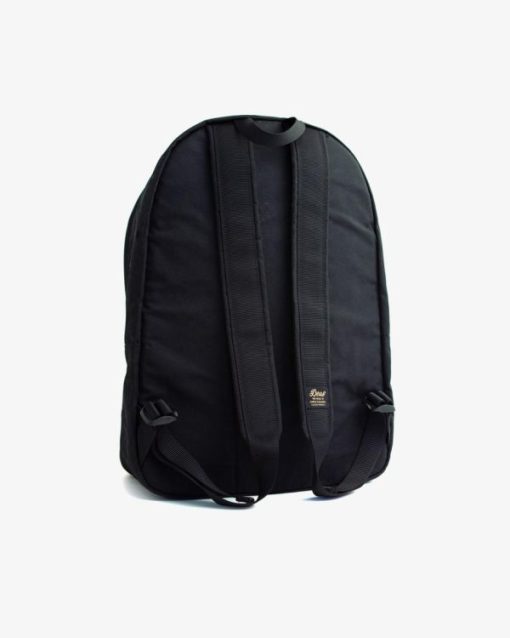Qwhaitao.shopf833bb7cd7 1
