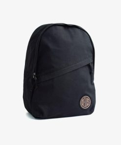 Qwhaitao.shopf833bb7cd7 2