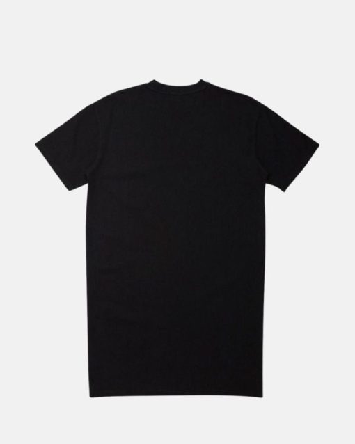 Qwhaitao.shopf88a36b273 7