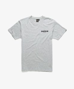 Qwhaitao.shopf9a3744ff3 2