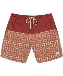 Qwhaitao.shopf9dc842bd9 1