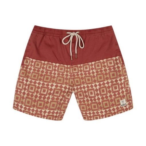 Qwhaitao.shopf9dc842bd9 1