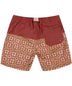 Qwhaitao.shopf9dc842bd9 2