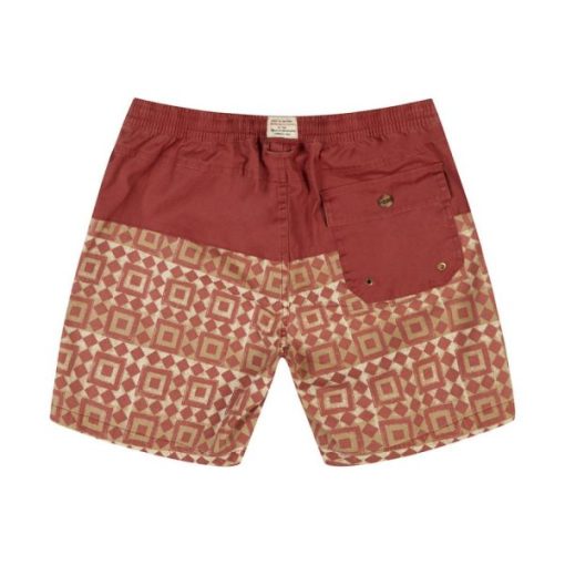 Qwhaitao.shopf9dc842bd9 2