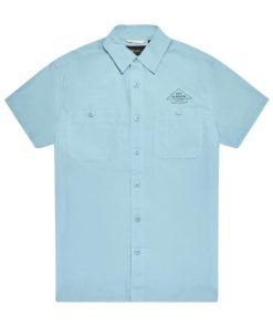 Qwhaitao.shopfa6549f8e4 1