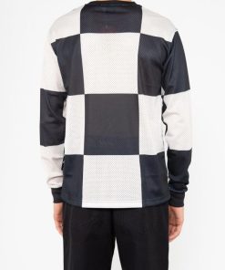 Qwhaitao.shopfa92e904f4 2