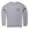 Qwhaitao.shopfaecaed008 1