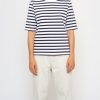 Qwhaitao.shopfb2030bf7c 1