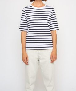 Qwhaitao.shopfb2030bf7c 1