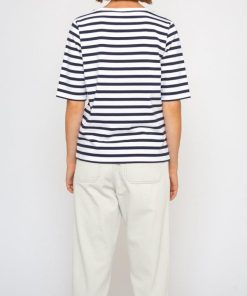 Qwhaitao.shopfb2030bf7c 2