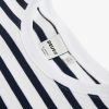 Qwhaitao.shopfb2030bf7c 4