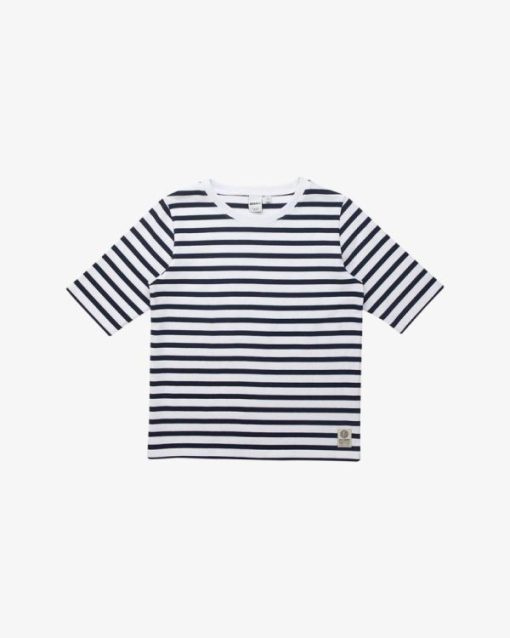 Qwhaitao.shopfb2030bf7c 5