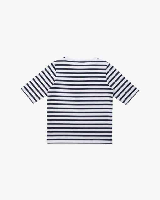 Qwhaitao.shopfb2030bf7c 6