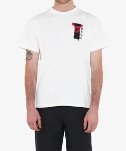 Qwhaitao.shopfb2178eb6c 1
