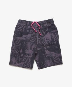 Qwhaitao.shopfb6dd0aa0f 1