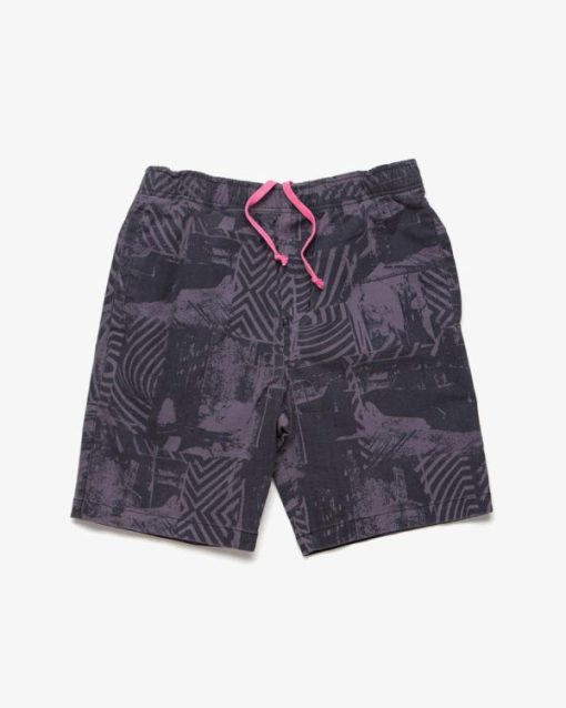 Qwhaitao.shopfb6dd0aa0f 1