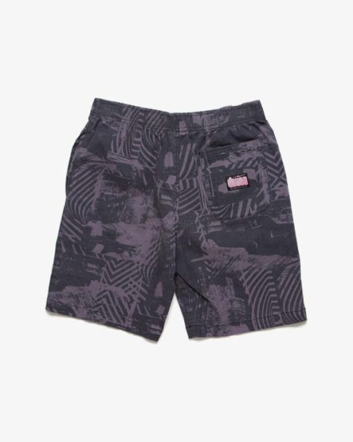 Qwhaitao.shopfb6dd0aa0f 7