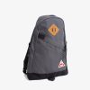 Qwhaitao.shopfb8a64a51f 1