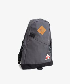 Qwhaitao.shopfb8a64a51f 1