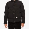 Qwhaitao.shopfbcf2a232e 1