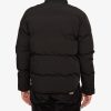 Qwhaitao.shopfbcf2a232e 2
