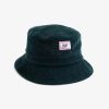 Qwhaitao.shopfbf29242ee 1