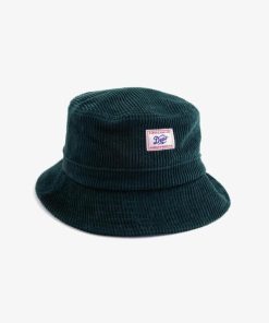 Qwhaitao.shopfbf29242ee 1