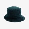 Qwhaitao.shopfbf29242ee 2