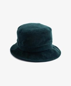 Qwhaitao.shopfbf29242ee 2